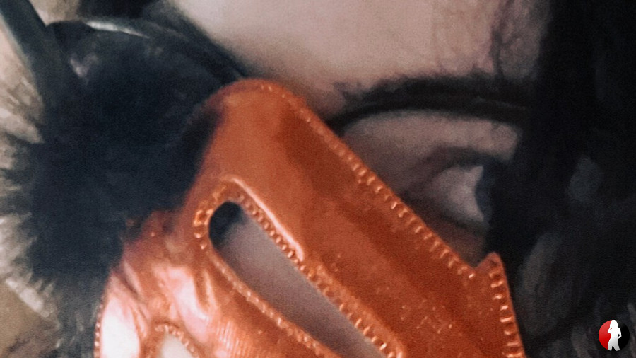 Sexy Halloween 2025