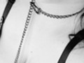 Black / White