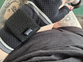 Update von gestern