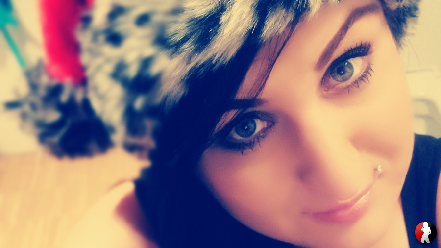 is ja Weihnachten :)