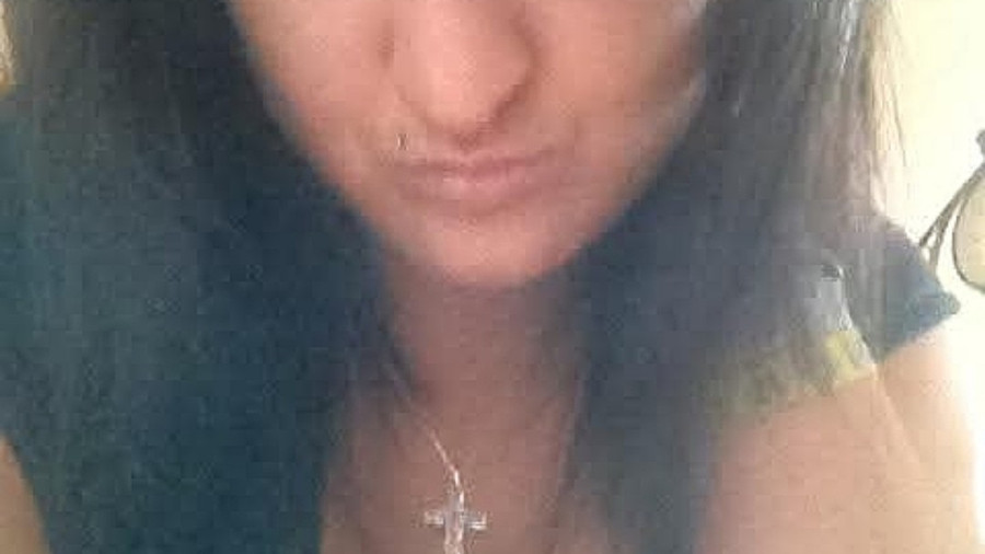 Anna34