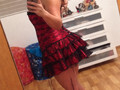 Halloween Halloween