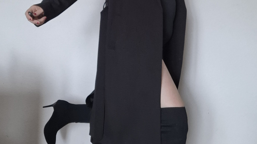 Sexy Kleidung