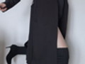 Sexy Kleidung