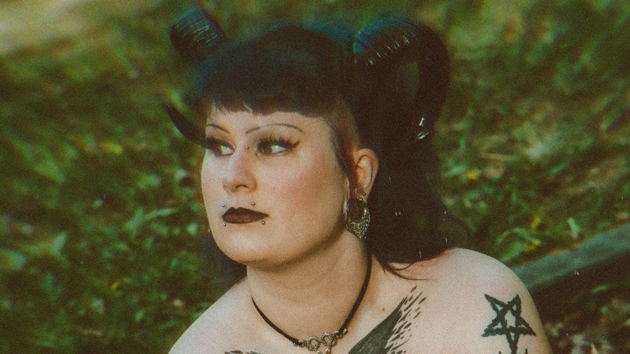 Some Fantasy