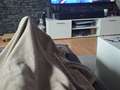 Endlich zu Hause