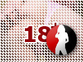 Intim und frech