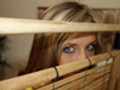 blond - sexy - gei...
