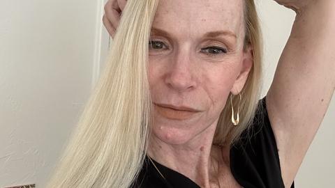 Kannst du diesen Augen widerstehen ?