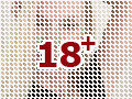 Kannst du diesen Augen widerstehen ?