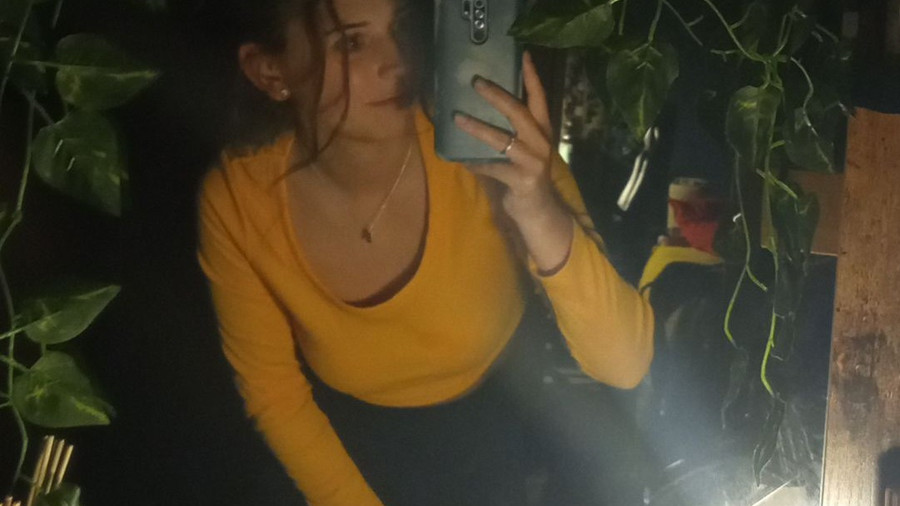 Laia_25