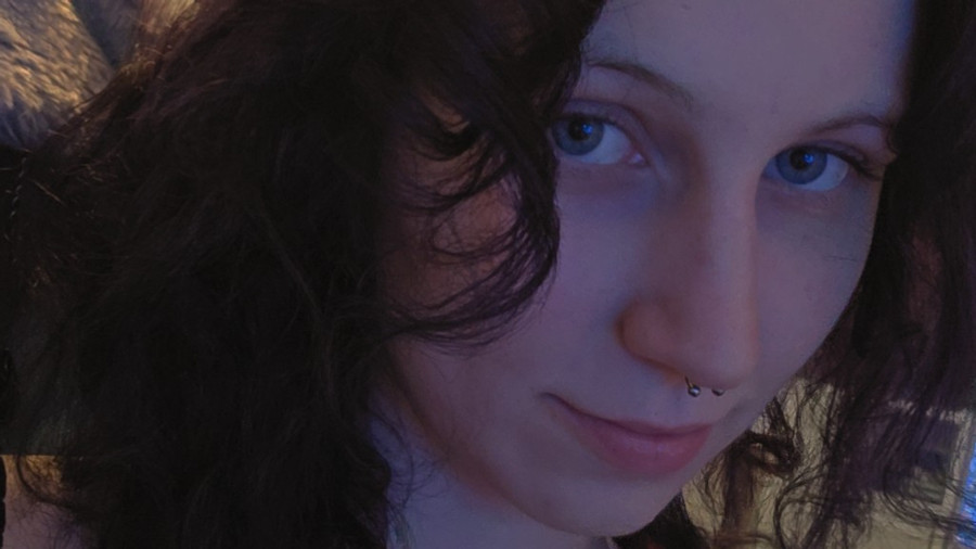 Been offline for a long time..