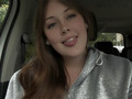 Botox in den L****n?….