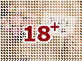 .Sexy wird’s erst, wenn du Herz zeigst – Challenge bis 22.8. 🐾