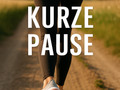🍃 Kurz offline