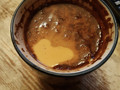 Koffein Amor Koffein Amor