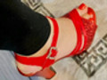 Highheels