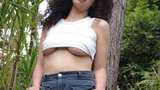 Jennylein