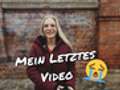 Mein Letztes Video