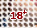 Einen g***en Start in die neue Woche