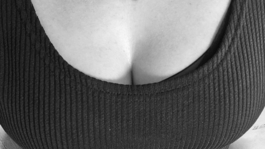 Bikiniabdruck