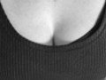 Bikiniabdruck