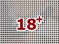 Endlich wird es wieder warm❤️