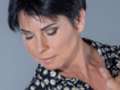 Aus einem Shooting