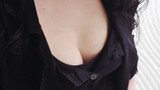 SweetLuana89