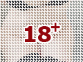 Lust auf Klo-Sex?