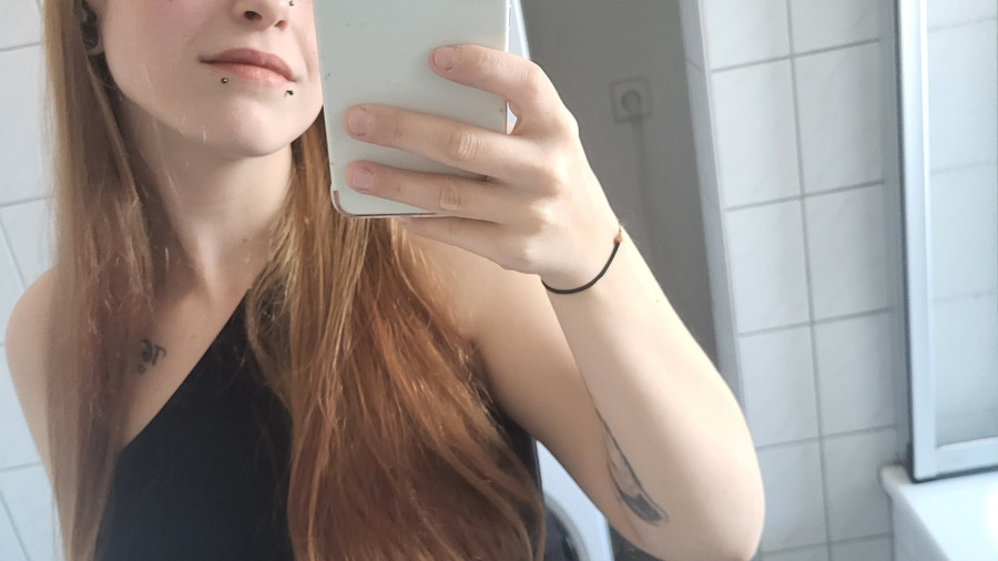 Animegirl