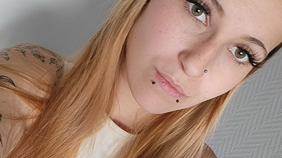 Animegirl