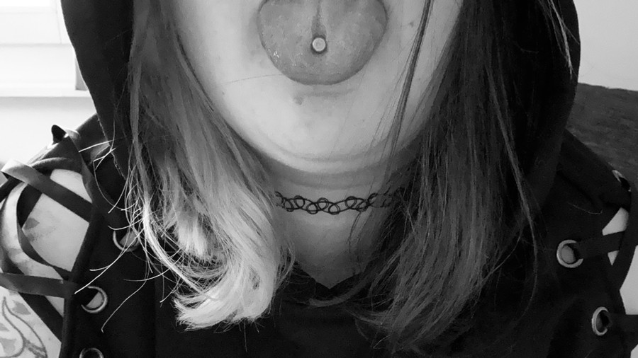 Zwischen licht und schatten