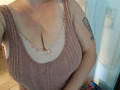 Na du