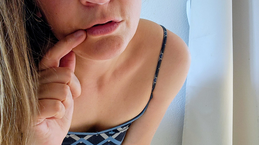 Sommer, Wärme, knappe Klamotten