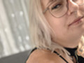 Neue Dessous & schöne nacktbilder !