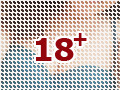 Der Kreis der Einsamkeit