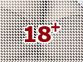 Finden Sie das nicht auch ein sehr ansprechendes Bild? Finden Sie das nicht auch ein sehr ansprechendes Bild?