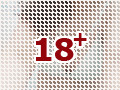 Ein kleiner Gedanke für heute… Ein kleiner Gedanke für heute…