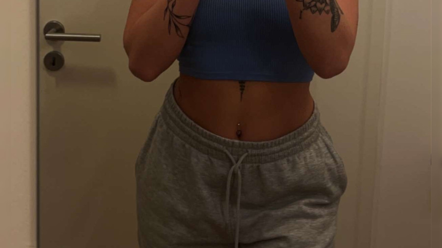 Bedtime