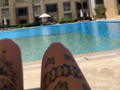 Pooltag