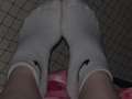 Socken