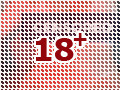 𝗠𝗘𝗜𝗡 𝗩𝗘𝗥𝗕𝗢𝗧𝗘𝗡𝗘𝗦...