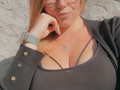 Guten Morgen :*