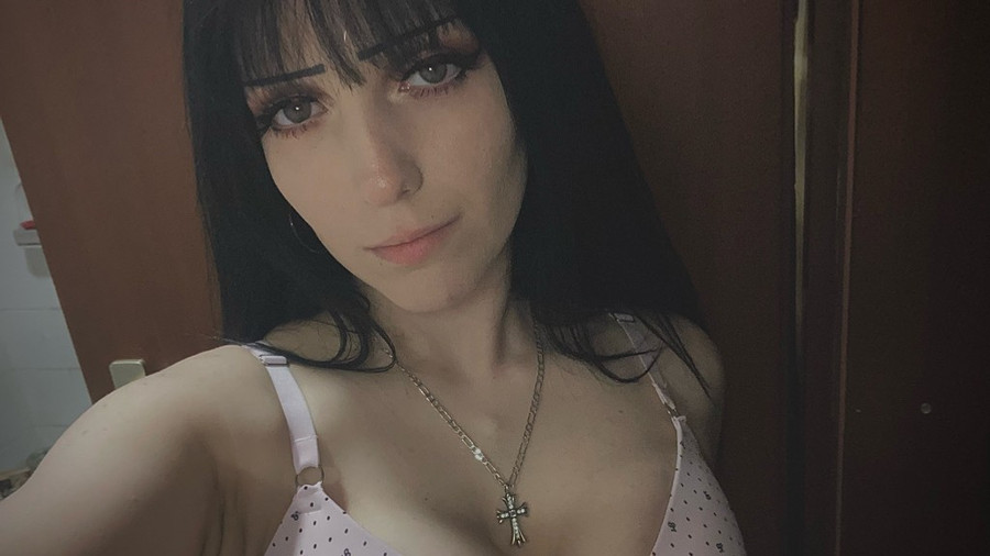 Pink soft pt.1