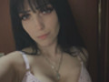 Pink soft pt.1