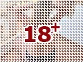 endlich freitag!!!!!!!!!!!!!!!!!!!!!!!!! endlich freitag!!!!!!!!!!!!!!!!!!!!!!!!!