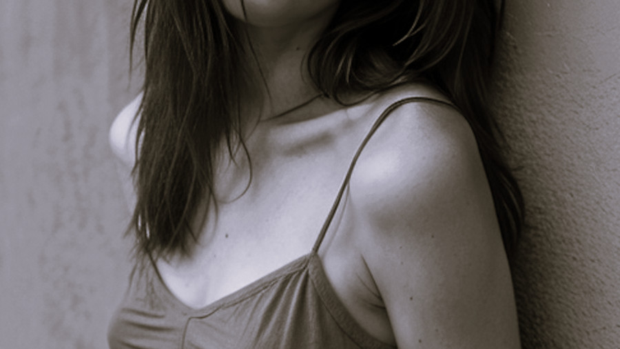 Heisse Bilder