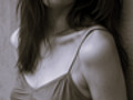 Heisse Bilder