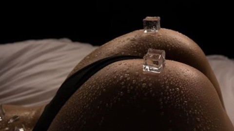 Du willst bestimmt mehr sehen…